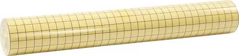 Dobbeltklæbende Folie - B 32 CM - 5 M