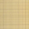 Dobbeltklæbende Folie - 210X297 MM - 5 Ark