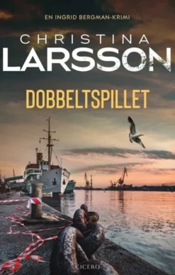 Dobbeltspillet