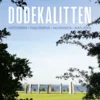 Dodekalitten