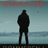 Dommeren I Helsingør
