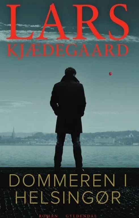 Dommeren I Helsingør