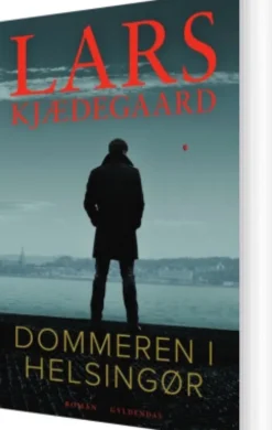 Dommeren I Helsingør