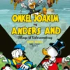 Don Rosa Biblioteket - Bind 2