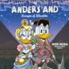 Don Rosa Biblioteket - Bind 5