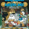 Don Rosa Biblioteket Bind 7