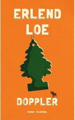Doppler