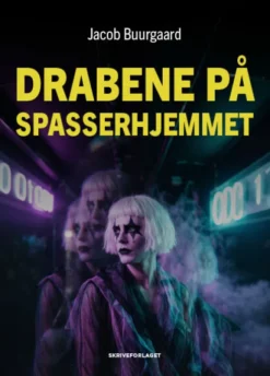Drabene På Spasserhjemmet