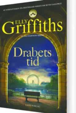 Drabets Tid
