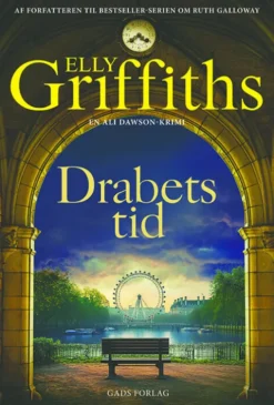 Drabets Tid