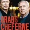 Drabscheferne