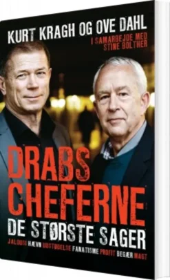Drabscheferne