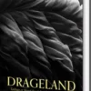 Drageland