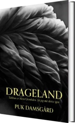 Drageland