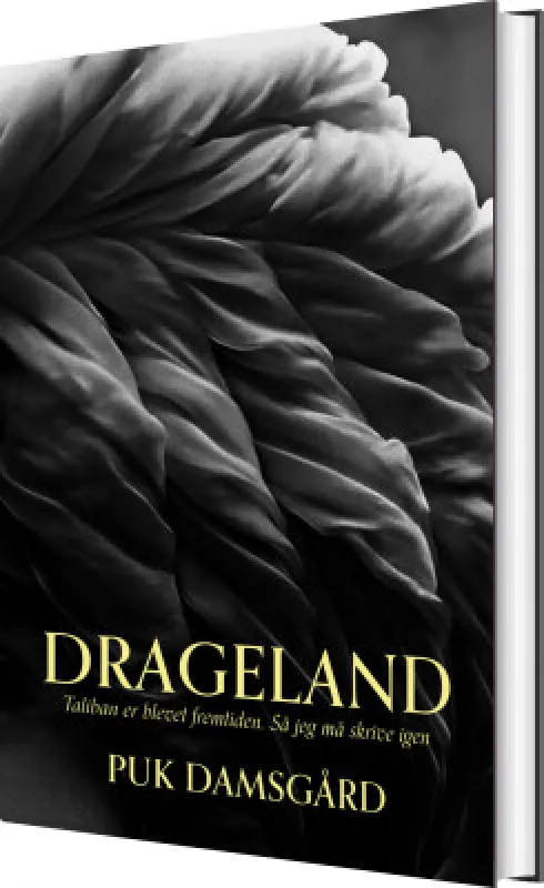 Drageland