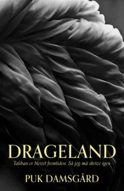 Drageland