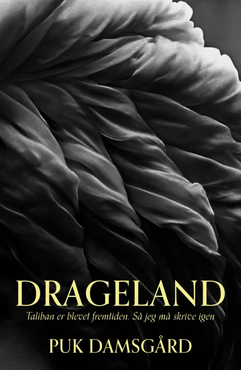Drageland