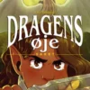 Dragens Øje 4: Såret