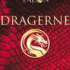 Dragerne