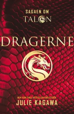 Dragerne