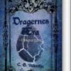 Dragernes Æra 1: Drageægget