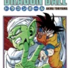 Dragon Ball Bind 16 - 4 Stk
