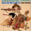 Dragon Ball 2 - 4 Stk