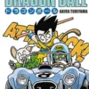 Dragon Ball 8 - 4 Stk