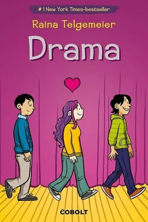 Drama