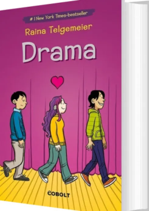 Drama