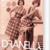 Dranella