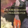 Dræberdrager Og Dragedroner