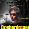 Dræberdroner I Skoven