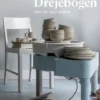 Drejebogen