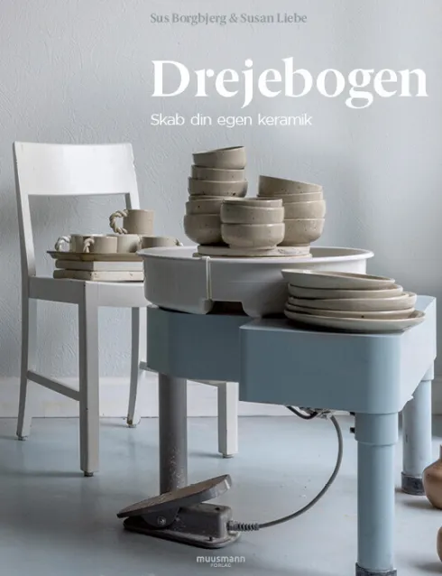 Drejebogen