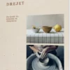 Drejet