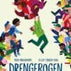 Drengebogen