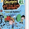 Drengen, Der Fik Ting I Hovedet 2 - Guld På Hjernen