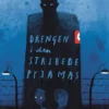 Drengen I Den Stribede Pyjamas