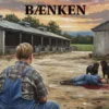 Drengen På Bænken