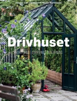 Drivhuset