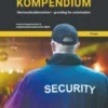 Dørmandskompendium