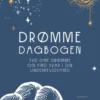 Drømmedagbogen