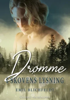 Drømme - I Skovens Lysning 1