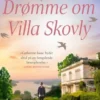 Drømme Om Villa Skovly