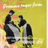 Drømme Tager Form