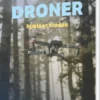Droner Hjælper Kloden