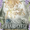Dronning Charlotte