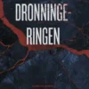 Dronningeringen