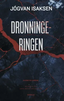 Dronningeringen